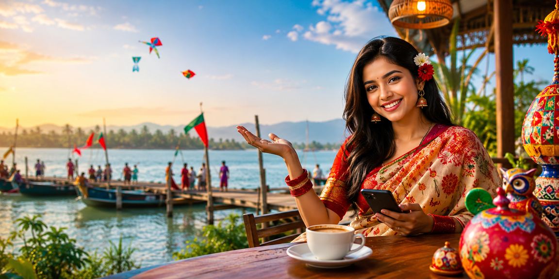 bangladeshbet