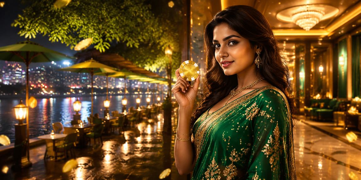 bangladeshbet