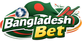 bangladeshbet